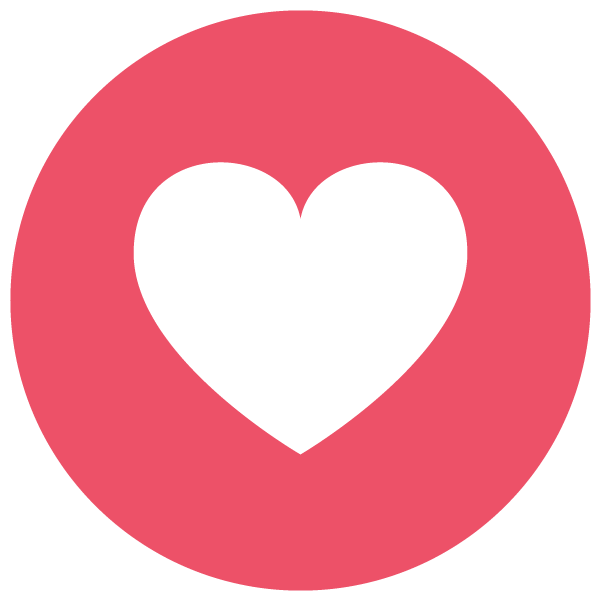 kisspng-emoji-facebook-emoticon-heart-facebook-love-emoji-png-5ab1ccf64506b1.7450624715216017822827
